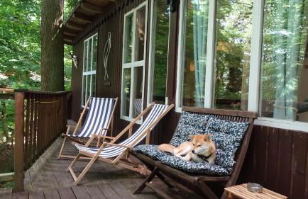 Ferienhaus Gädda - Foto 5