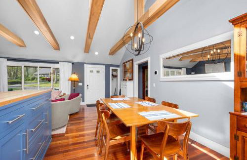 18 Bourne Avenue Sandwich - - Cape Cod - Photo 24