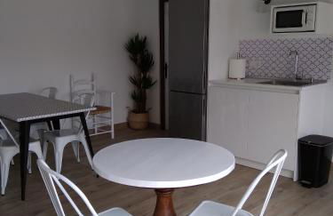 Posada Tresvalle - Foto 19