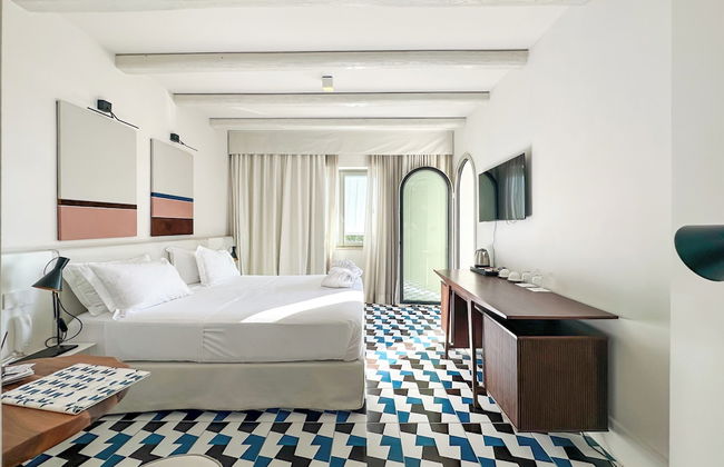 Dimora dei Lari - Foto 11