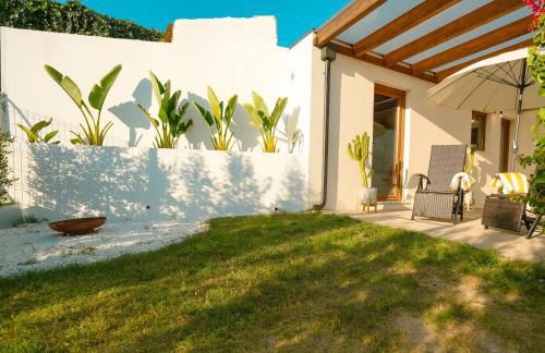 Tēra Stay - Photo 9