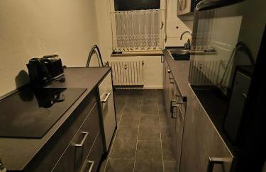 Mego Unterkünfte 3 - Foto 7