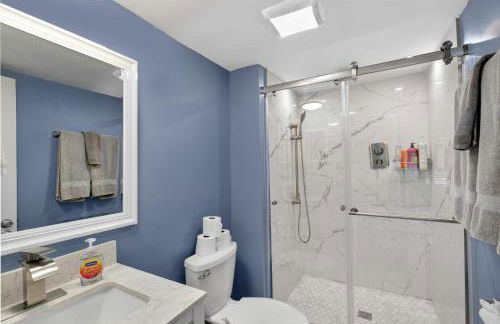 Siesta Key 2-Bedroom Condo with Pool - Foto 20