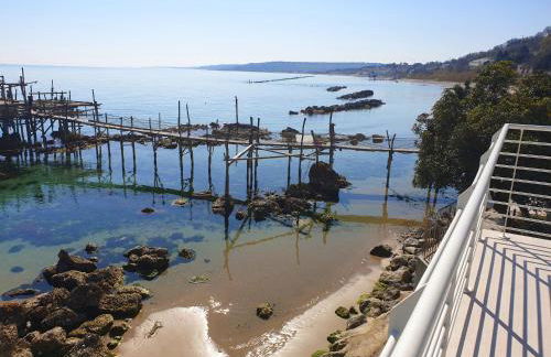 Casa di Venere - Fossacesia - Foto 38