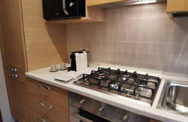 Flo House, Università Bicocca - Photo 18