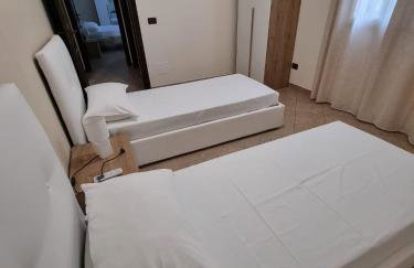 Villa Sunshine - Photo 25