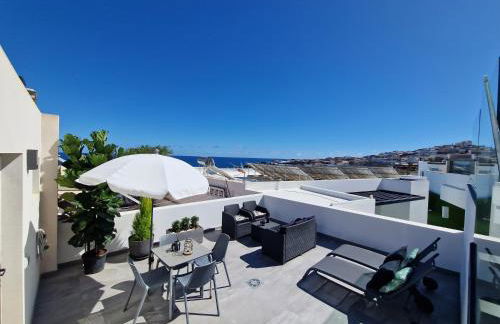 Ocean Surf Suite - Foto 30