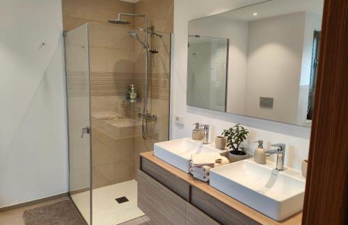 Garden Suites luxury apartment - Foto 31