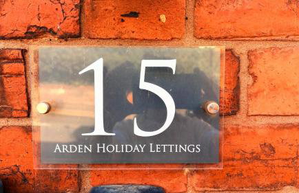 Arden Holiday Lettings - Photo 6