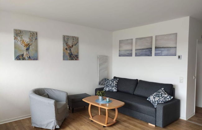 Starfish Modern Retreat - Foto 5