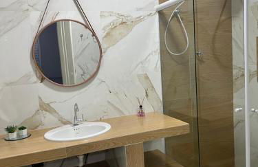 Casa Tortuga 5 suítes 400 metros da praia - Foto 69