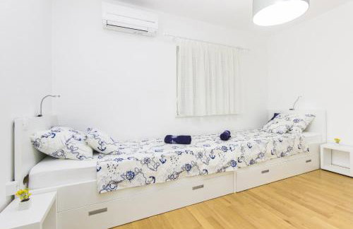 Apartment Royal - Foto 29