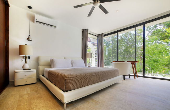 Central Park 201 B - Photo 2