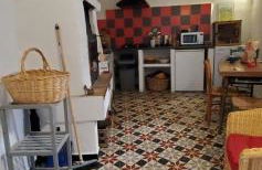 Maison avec vue panoramique - Foto 6