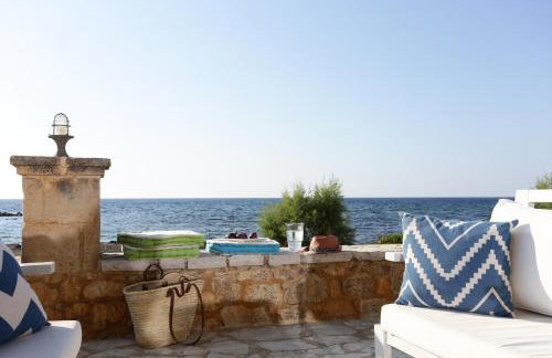 Artina Hotel - Foto 93