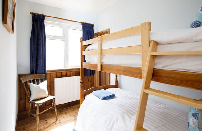 Bright Dreamy On the Beach Garden Balcony - Foto 68