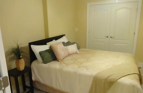 Elegant Jewel - Foto 9