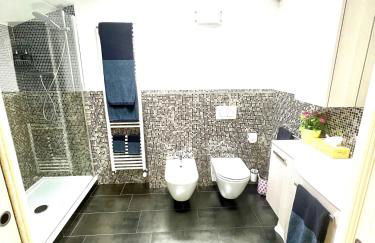 Attico Darsena Nuova - Photo 39