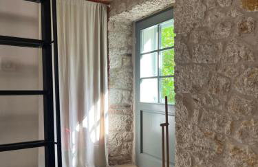 Stonehouse Zrmanja - Foto 50