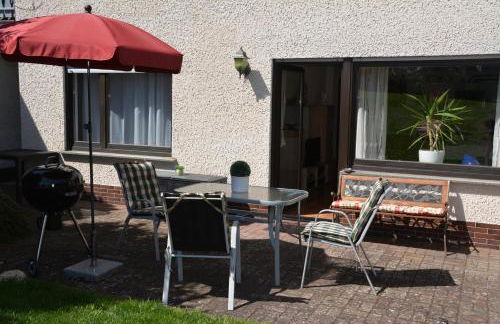 Ferienwohnung Hedi - Foto 20