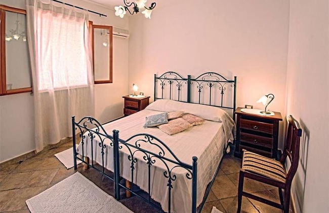 Agriturismo Sa Suerera - Photo 4