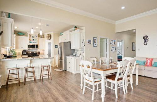 Pelican Path home - Foto 13