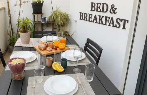 Casa Orchidee 9 - Foto 1