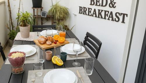 Casa Orchidee 9 - Foto 1