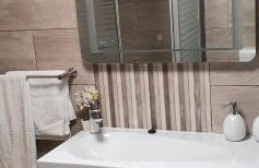 Apartman Dabrović - Foto 10