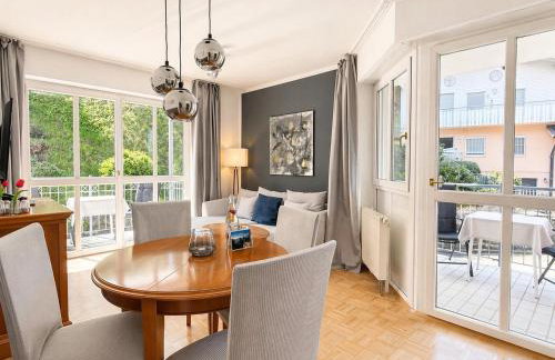 Tivoli Apartments - Photo 21