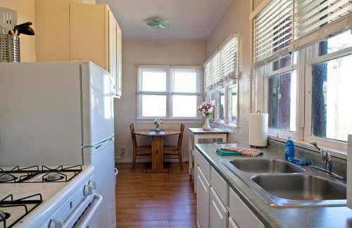 Clarkdale Lodge 208 - Foto 3