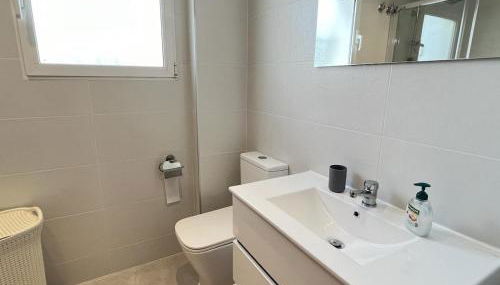 Apartamento Turquesa By Elconserje - Foto 3