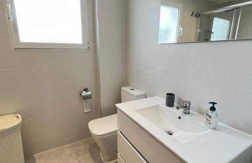 Apartamento Turquesa By Elconserje - Foto 3