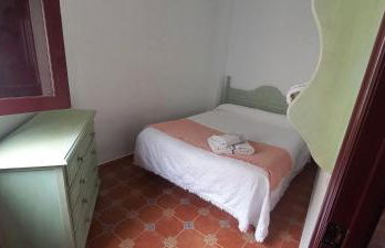 Casa Rural Pilar Seco - Foto 19