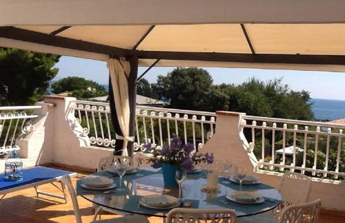 Appartamenti in Villa Nicanda - Foto 16