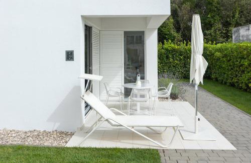 Residence 25 - Foto 41