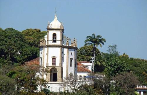 Centro Rio 1 LSFdP - Foto 50