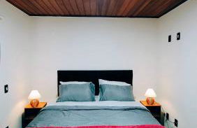 Cantinho Dona Cleide - Foto 24