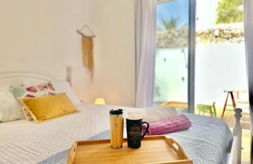 Casa Bamboo - Foto 1