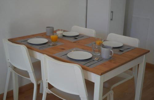 Tgna Lluria 11 - Foto 1