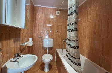 Apartments Milan - Foto 10