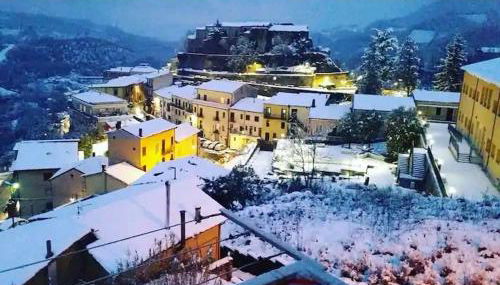 Le due Rive - Foto 5