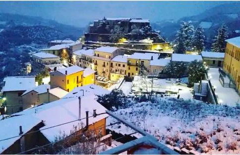 Le due Rive - Photo 5