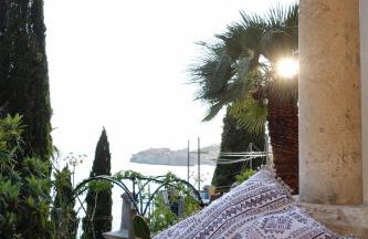 Villa Matilda - Photo 12