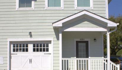 410A The Jetty House - Foto 5