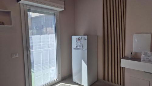 Attico Solaris - Foto 5