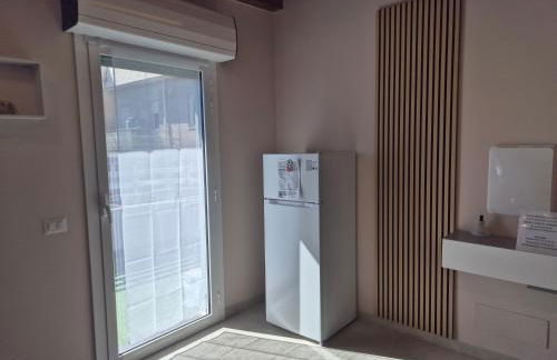 Attico Solaris - Foto 5