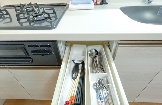 Shinkou House UE - Foto 72