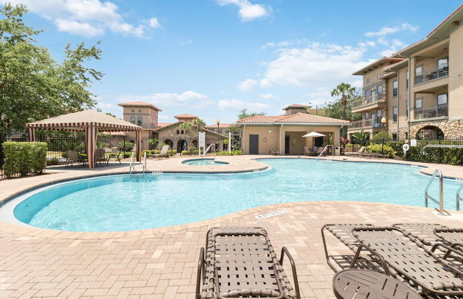 Bellissima Condo - Foto 27