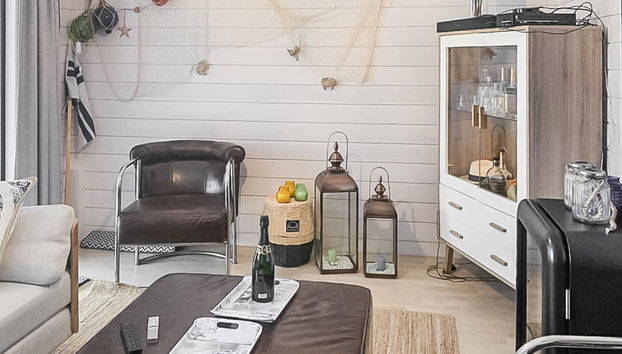 Kasnäs marina a 7 - Foto 2, Inside other